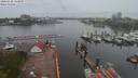./images/victoria/wharf/20200428/wharf20200428_132950.jpg