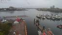 ./images/victoria/wharf/20200428/wharf20200428_133957.jpg