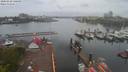 ./images/victoria/wharf/20200428/wharf20200428_135456.jpg