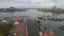 ./images/victoria/wharf/20200428/wharf20200428_135949.jpg
