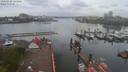 ./images/victoria/wharf/20200428/wharf20200428_140955.jpg