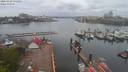 ./images/victoria/wharf/20200428/wharf20200428_141458.jpg