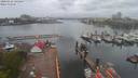 ./images/victoria/wharf/20200428/wharf20200428_142455.jpg