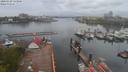 ./images/victoria/wharf/20200428/wharf20200428_142958.jpg