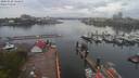 ./images/victoria/wharf/20200428/wharf20200428_143954.jpg