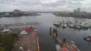 ./images/victoria/wharf/20200428/wharf20200428_144457.jpg