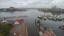 ./images/victoria/wharf/20200428/wharf20200428_144950.jpg