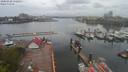 ./images/victoria/wharf/20200428/wharf20200428_145454.jpg