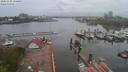 ./images/victoria/wharf/20200428/wharf20200428_145957.jpg