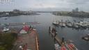 ./images/victoria/wharf/20200428/wharf20200428_150954.jpg