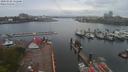 ./images/victoria/wharf/20200428/wharf20200428_151456.jpg