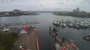 ./images/victoria/wharf/20200428/wharf20200428_151949.jpg