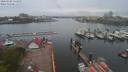 ./images/victoria/wharf/20200428/wharf20200428_152956.jpg