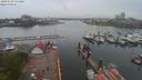 ./images/victoria/wharf/20200428/wharf20200428_154455.jpg