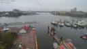 ./images/victoria/wharf/20200428/wharf20200428_154958.jpg