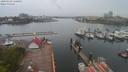 ./images/victoria/wharf/20200428/wharf20200428_155451.jpg