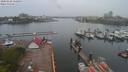 ./images/victoria/wharf/20200428/wharf20200428_155955.jpg