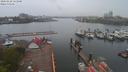 ./images/victoria/wharf/20200428/wharf20200428_160951.jpg