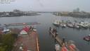 ./images/victoria/wharf/20200428/wharf20200428_161454.jpg