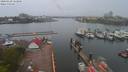 ./images/victoria/wharf/20200428/wharf20200428_161957.jpg