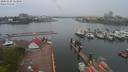 ./images/victoria/wharf/20200428/wharf20200428_162953.jpg