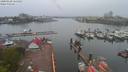 ./images/victoria/wharf/20200428/wharf20200428_164452.jpg