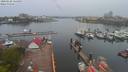 ./images/victoria/wharf/20200428/wharf20200428_164955.jpg