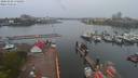 ./images/victoria/wharf/20200428/wharf20200428_165458.jpg