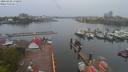 ./images/victoria/wharf/20200428/wharf20200428_165951.jpg