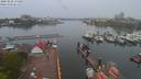 ./images/victoria/wharf/20200428/wharf20200428_170957.jpg