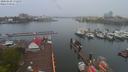 ./images/victoria/wharf/20200428/wharf20200428_171450.jpg