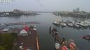 ./images/victoria/wharf/20200428/wharf20200428_171953.jpg