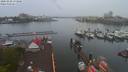 ./images/victoria/wharf/20200428/wharf20200428_172457.jpg