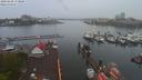 ./images/victoria/wharf/20200428/wharf20200428_172950.jpg