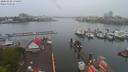 ./images/victoria/wharf/20200428/wharf20200428_173956.jpg
