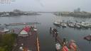 ./images/victoria/wharf/20200428/wharf20200428_174449.jpg