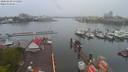 ./images/victoria/wharf/20200428/wharf20200428_174952.jpg