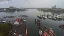 ./images/victoria/wharf/20200428/wharf20200428_180450.jpg
