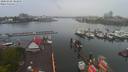 ./images/victoria/wharf/20200428/wharf20200428_180954.jpg