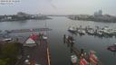./images/victoria/wharf/20200428/wharf20200428_181457.jpg