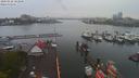 ./images/victoria/wharf/20200428/wharf20200428_181950.jpg