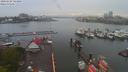 ./images/victoria/wharf/20200428/wharf20200428_182454.jpg