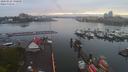 ./images/victoria/wharf/20200428/wharf20200428_185955.jpg