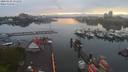 ./images/victoria/wharf/20200428/wharf20200428_190951.jpg