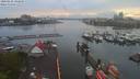 ./images/victoria/wharf/20200428/wharf20200428_191957.jpg