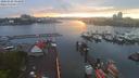 ./images/victoria/wharf/20200428/wharf20200428_193959.jpg