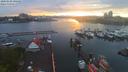 ./images/victoria/wharf/20200428/wharf20200428_194452.jpg