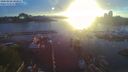 ./images/victoria/wharf/20200428/wharf20200428_195951.jpg