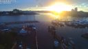 ./images/victoria/wharf/20200428/wharf20200428_200958.jpg