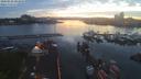 ./images/victoria/wharf/20200428/wharf20200428_202950.jpg